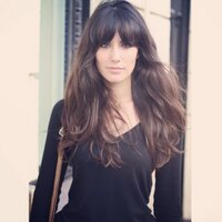 Ana Albadalejo (@anaalbadalejo) 's Twitter Profile Photo