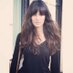 Ana Albadalejo (@anaalbadalejo) Twitter profile photo