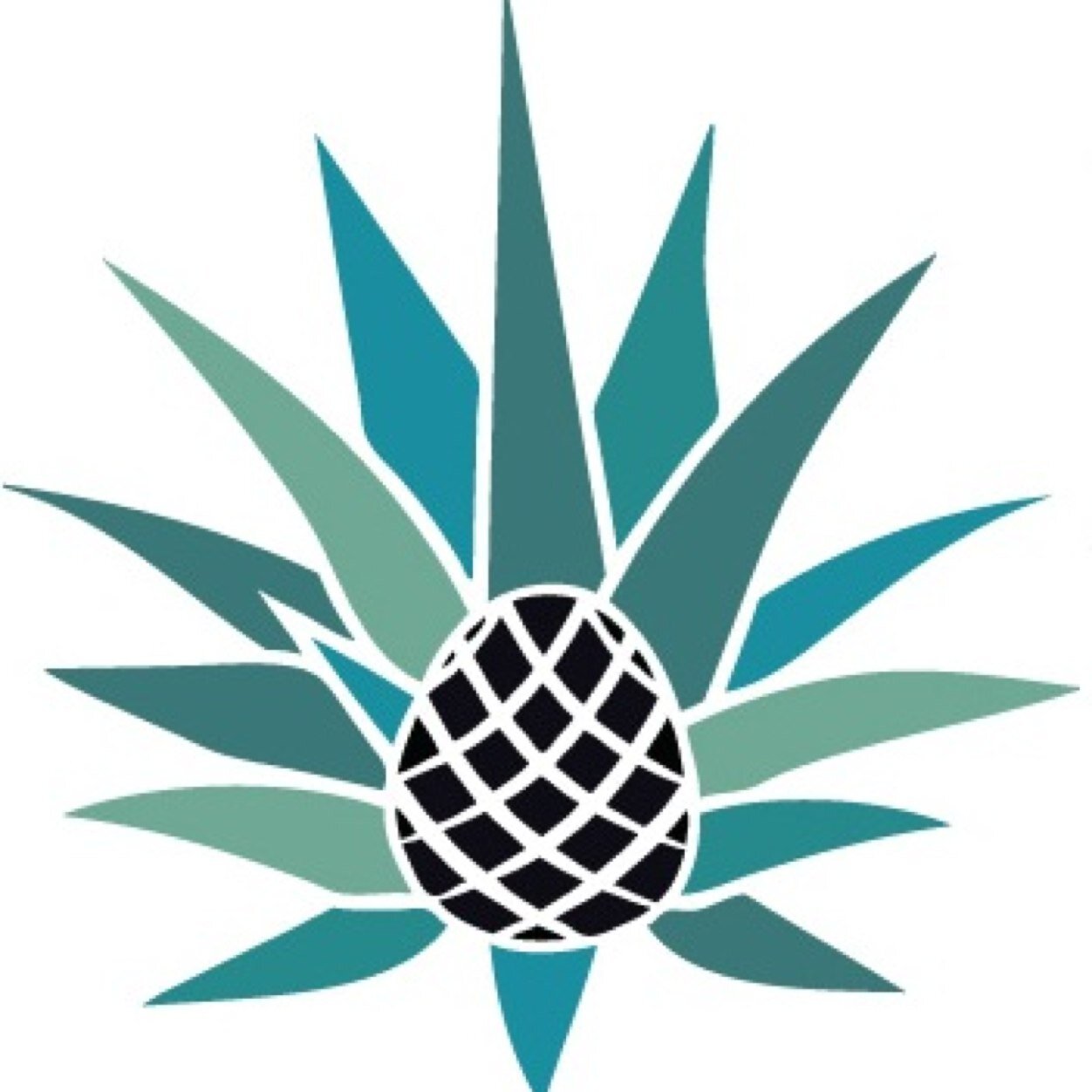 TequilaExpo's profile picture. The Fifth Annual Vancouver International Tequila Expo will take place on May 28, 2016, at the Hyatt Regency Vancouver. Join us!