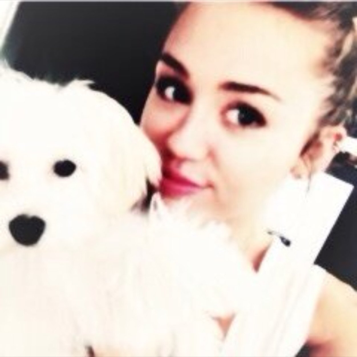 Darcy ~ 15 ~single ~ harry and lou are my dad