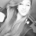 Noemi Brooks - @noemi_brooks - Twitter