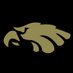 Busco Football (@buscofootball) Twitter profile photo Busco Football (@buscofootball) Twitter profile photo