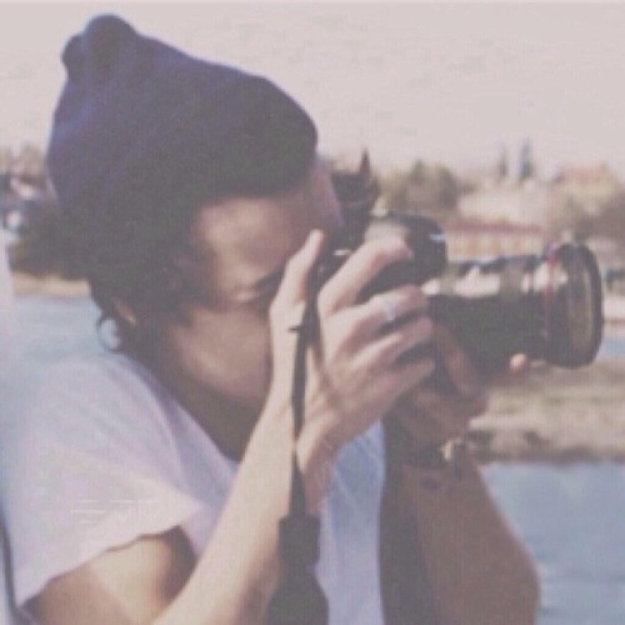 follow @infinatelyharry thank you and ilysm