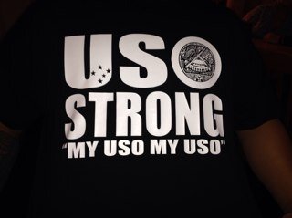 UsoStrOng1's profile picture. 
