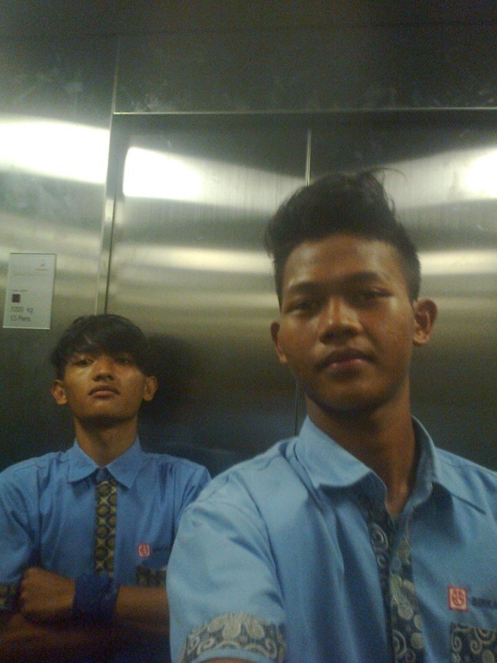 Hameedabdul639's profile picture. penggemar  iwan fals lajang