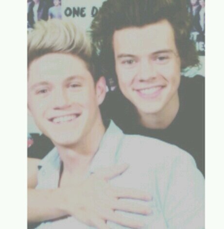 Your sunshine will follow you soon bby♥