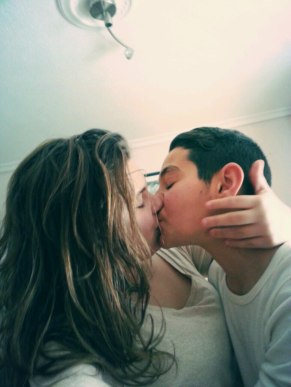 achiguawi27's profile picture. [Con el número 6 a la espalda.]                                'Amarte se queda corto @ExpositoManu 27DeFebreroDel2013♡'||•10 años con @MartitaMontilla ✌️