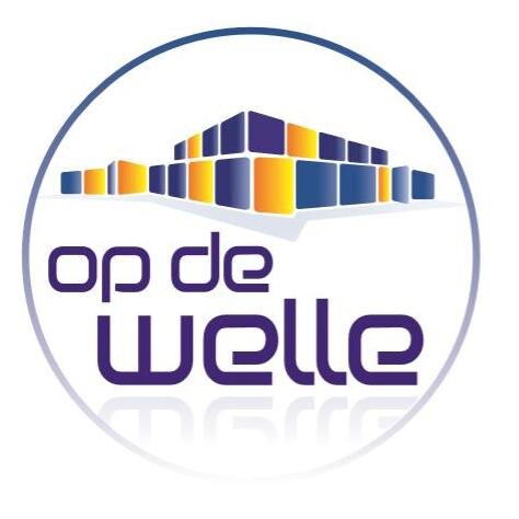 De officiële Twitteraccount van Dorpshuis 'Op de Welle' in De Wilp.