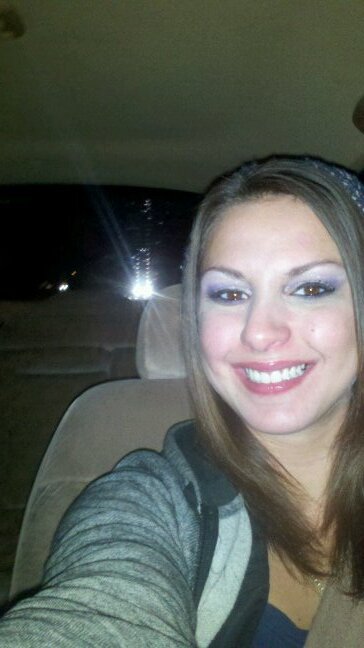 semiraharper's profile picture. 