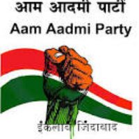AAP_USA (@aamadmiparty_us) 's Twitter Profile