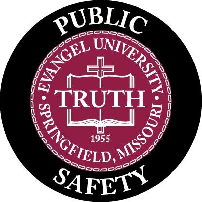 Evangel University Department of Public Safety