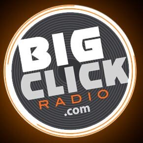 bigclickradio Profile Picture