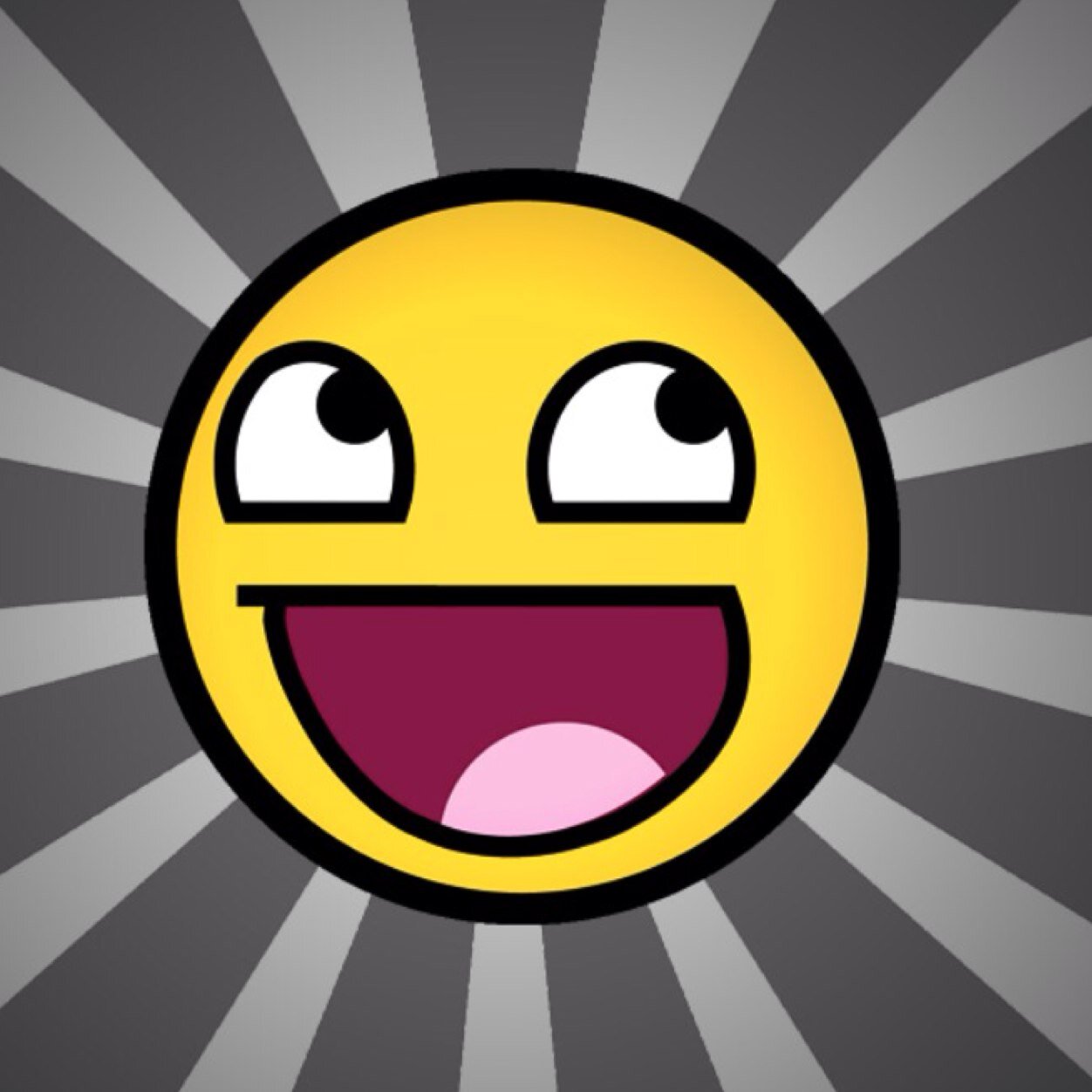 Pizza_Craft's profile picture. A youtuber with a minecraft
