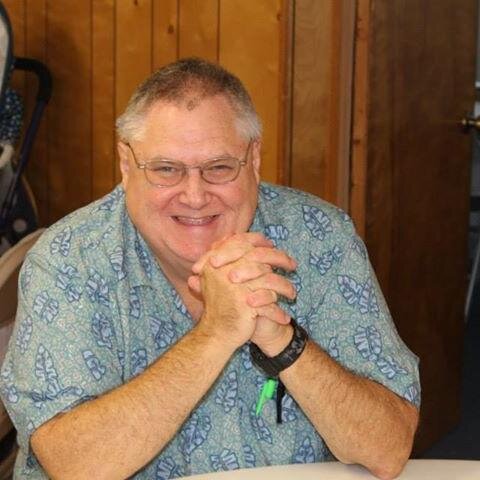 bwbwbj's profile picture. kind, funloving, love my church, Cedar Grove Baptist Church Panama City, Fl. I play piano . sing in choir. love to sit at the beach.