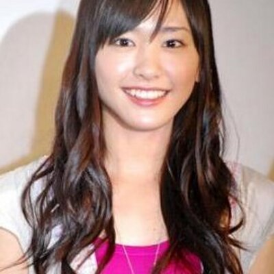 大塚良重 Ltmsitthecen Twitter 大塚良重 Ltmsitthecen Twitter