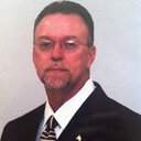 Chester Singleton - @ChesterSinglet1 - Twitter