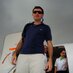 Jorge Gentili (@gentilijorge) Twitter profile photo Jorge Gentili (@gentilijorge) Twitter profile photo