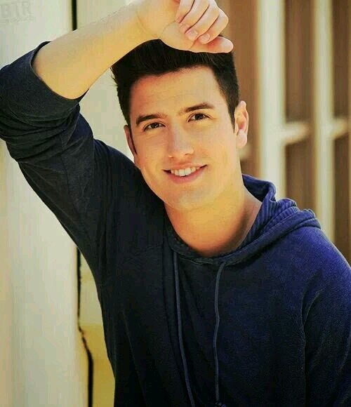 rushers forever♥♥♥♥♥