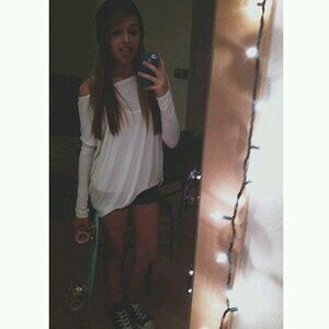 I'm a youtuber okay? single,rp,fl