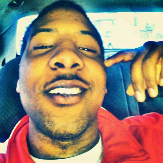 MurdaaMxxk's profile picture. #TwT Loyalty B4 Royalty #Trees #Eastside