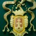 Francesco Romano OCD (@dasassoferrato) Twitter profile photo