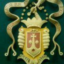 Francesco Romano - @dasassoferrato - Twitter