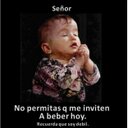 ulises palma robles - @PalmaUlises - Twitter