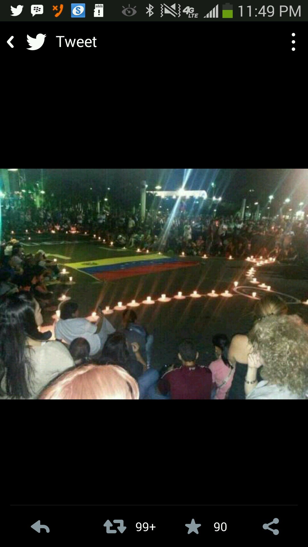 elcondearanda's profile picture. Finance, sports updates for Miami area and worldwide breaking news