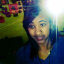 Micaela Amber Davids - @micaeladavids1 - Twitter