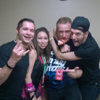 Joey (@azpanic39) 's Twitter Profile