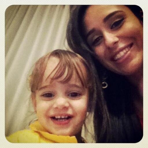 #TeamLeticia