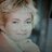 simonevanwest's profile image