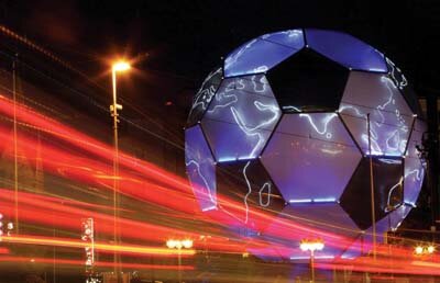 ganeapostando's profile picture. Como ganar apostando Futbol, Tenis y Basquet. 100 % Eficacia. Apueste y gane. Todos los dias info a que partido apostar.