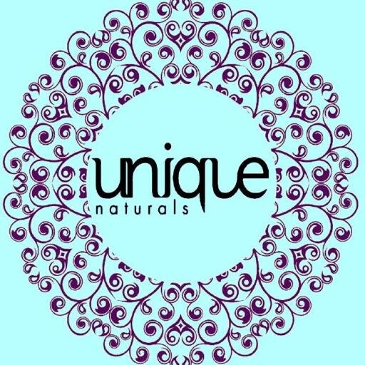 We are Unique Naturals, a UK owned & based 100% natural skincare company that believes everyone can have radiant, healthy skin.