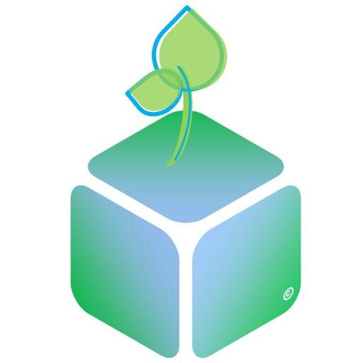 Hydrobox is a company “by growers and for growers” and we understand what you need to be successful no matter the size of your operation.