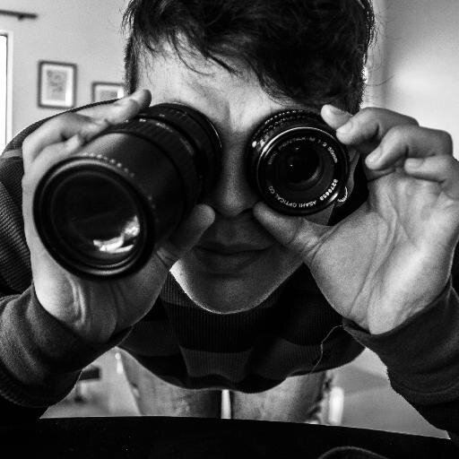 josue_core Profile Picture