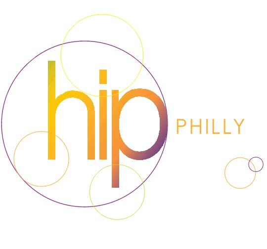 Hip Philly and Hip Parties uniquely specializes in affordable venue rental space and world class entertainment.