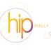 Hip Philly (@hipphilly) Twitter profile photo