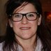 Lena Flodin (@flodin_yhskills) Twitter profile photo