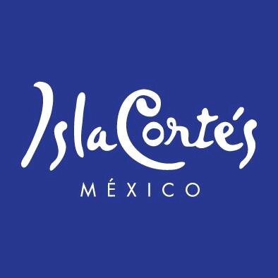 Únete al Twitter Oficial de Isla Cortés; Desarrollo Residencial Náutico, @puestadelsolcp