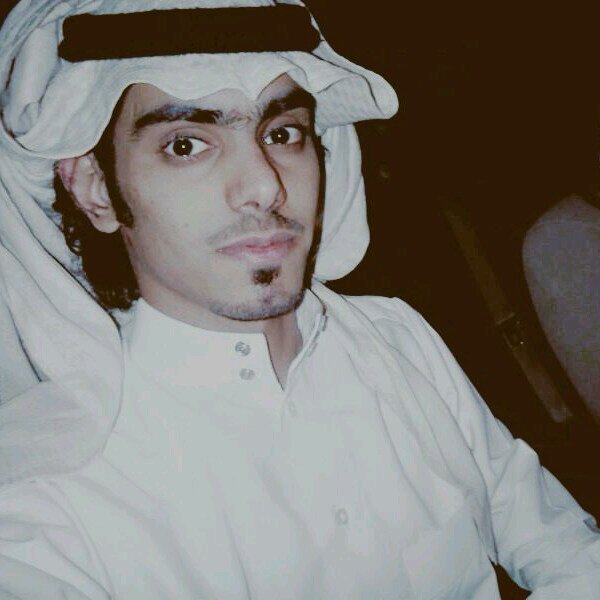 استغفر الله