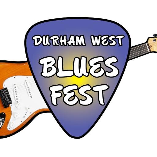 FREE - Live Blues - Musical Instrument Inspired Art Auction - Acoustic Blues Guitar Workshop - Family Event - Gourmet Food Trucks -  CRAFT BEERS - NOON-8pm