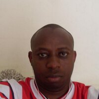 Daniel Zion Essien (@danielessienz) 's Twitter Profile Photo