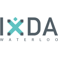 uxWaterloo (@uxwaterloo) 's Twitter Profile