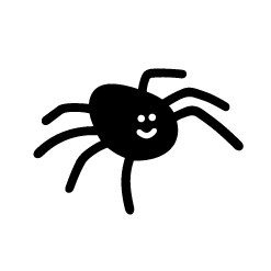 pachvaryna's profile picture. По поводу себя я иллюзий не питаю.