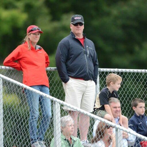 KathHarrington's profile picture. Enjoying the journey.