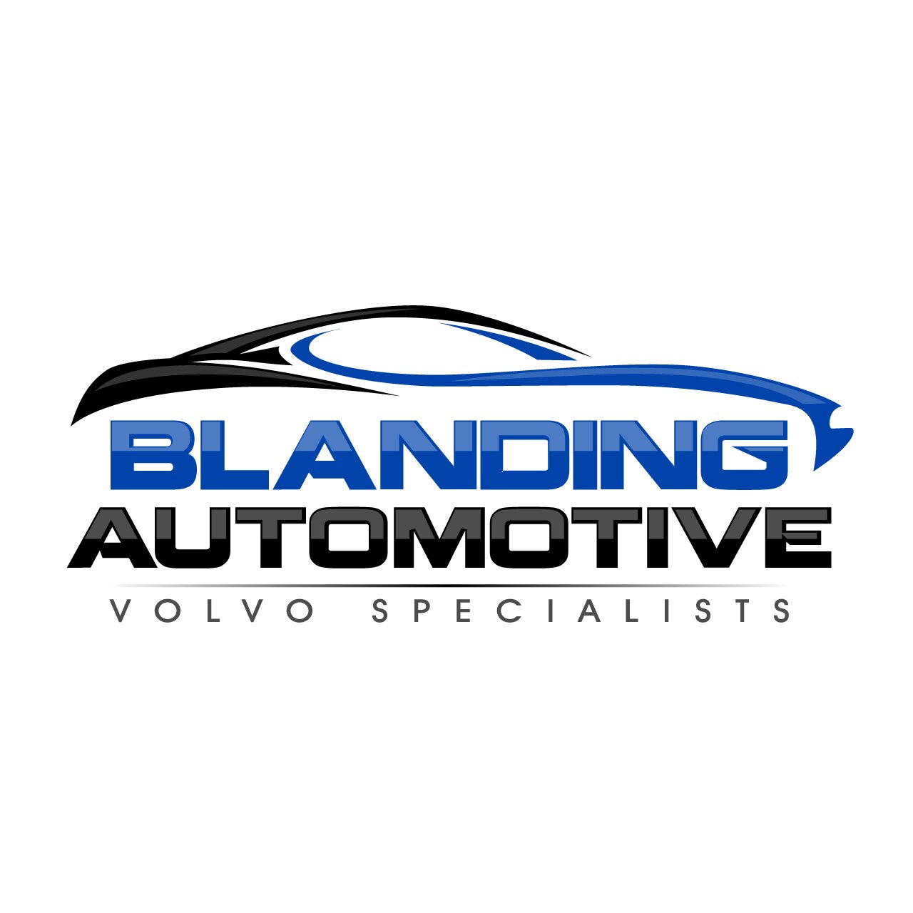 Full service automotive repair since 1979. Specializing in Volvo