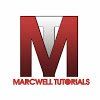MarcwellTuts's profile picture. Im A Youtuber So Subscribe --- https://t.co/lECuEijs0N