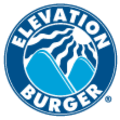 Elevation Burger is the original fast-casual organic burger concept serving 100% USDA-certified organic, grass-fed, free-range, ground-on-premises beef.