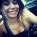Luana Rodrigues.. (@rs_luh) Twitter profile photo